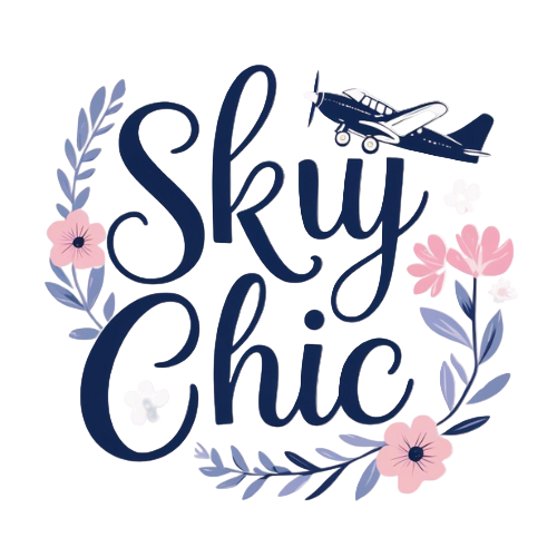 SKYchic